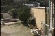 Thumbs/tn_side yard1.jpg