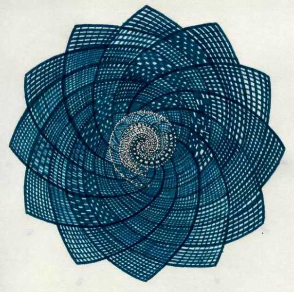 ../Images/dark blue.jpg