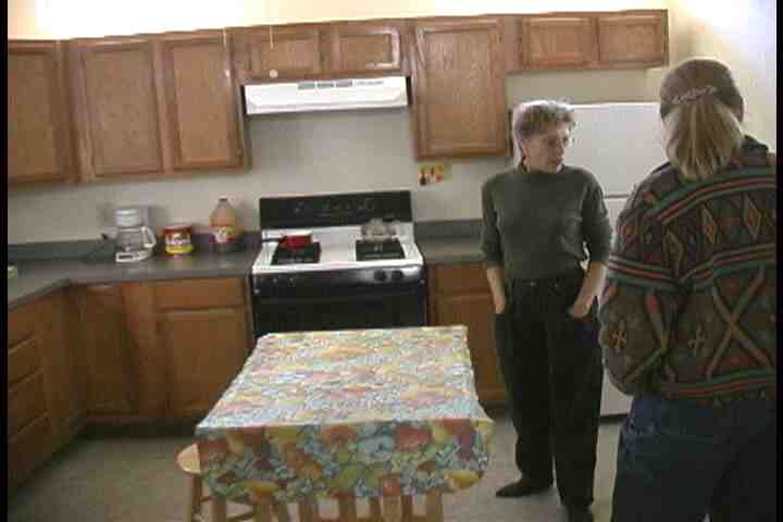 ../Images/kitchen house.jpg