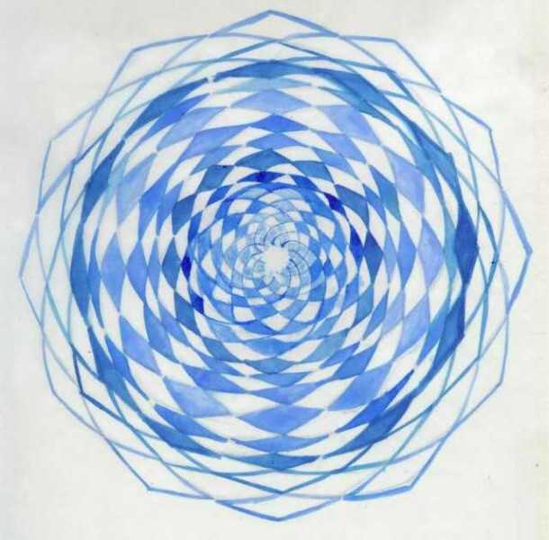 ../Images/light blue.jpg