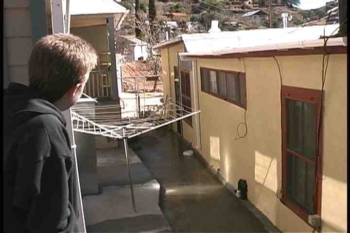 ../Images/rear store.jpg