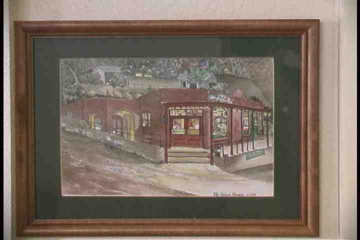 ../Images/store pic.jpg